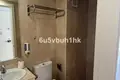 Apartamento 1 habitacion 85 m² Benalmadena, Španjolska