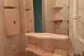 Wohnung 2 zimmer 50 m² in Minsk, Belarus