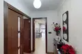Квартира 3 спальни 103 м² Испания, Испания
