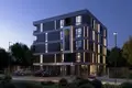 Hotel 82 m² Nesebyr, Bułgaria