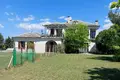 Ferienhaus 8 zimmer 280 m² Thermaikos Municipality, Griechenland