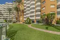 Mieszkanie 34 m² Artola, Hiszpania