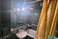 1 room apartment 31 m² Odesa, Ukraine