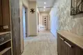 Apartamento 2 habitaciones 75 m² Kaliningrado, Rusia