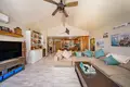 Haus 4 Schlafzimmer 325 m² Sandy Bay, Honduras