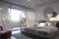 Casa 5 habitaciones 720 m² Dubái, Emiratos Árabes Unidos