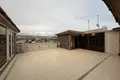 Пентхаус 3 спальни  в Гермасойе, Кипр