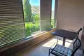 Apartamento 3 habitaciones 852 m² Podgorica, Montenegro