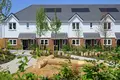 Maison 3 chambres 112 m² Paddock Wood, Royaume-Uni