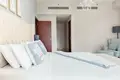 Apartamento 3 habitaciones 192 m² Dubái, Emiratos Árabes Unidos