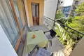 Mieszkanie 1 pokój 62 m² Nesebyr, Bułgaria