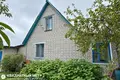 Maison  Putcynski sielski Saviet, Bélarus