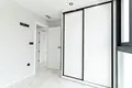 Adosado 4 habitaciones 121 m² Pilar de la Horadada, Španjolska