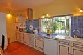 Villa de tres dormitorios 230 m² en Francia, Francia