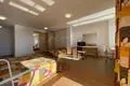 1 room apartment 53 m² Nesebar, Bulgaria