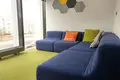 Коммерческое помещение 1 318 м² в Mierzynek, Польша