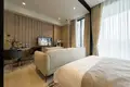 Kondominium 3 Schlafzimmer 105 m² Pattaya, Thailand