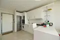 Appartement 2 chambres 65 m² Akarca Koyu, Turquie