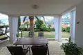 4 bedroom house 230 m² Prcanj, Montenegro