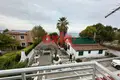 Appartement 2 chambres 90 m² en Palio, Grèce
