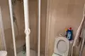 2 bedroom apartment 123 m² Benahavis, Spain