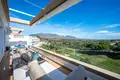 3 bedroom apartment 126 m² Mijas, Spain