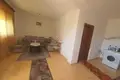 Dom 6 pokojów 397 m² Bashkia Vlore, Albania