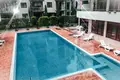 Apartamento 2 habitaciones 75 m² Nesebar, Bulgaria