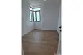 2 bedroom apartment 77 m² Tirana Municipality, Albania