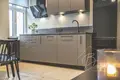 Mieszkanie 2 pokoi 44 m² Ryga, Łotwa