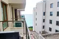 1 bedroom apartment 69 m² Byala, Bulgaria