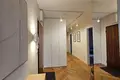 3 room apartment 71 m² in Warsaw, Poland