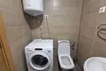 Apartamento 2 habitaciones 47 m² Budva, Montenegro