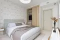 Wohnung 4 zimmer  Mijas, Spanien