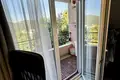 Apartamento 3 habitaciones 55 m² Seoce, Montenegro