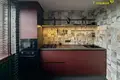 Apartment 85 m² Minsk, Belarus