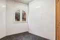 Дом 5 спален 446 м² Дос-Эрманас, Испания