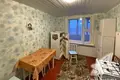Wohnung 3 zimmer 61 m² Pruschany, Belarus