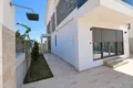 6-Zimmer-Villa 203 m² Serik, Türkei