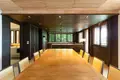 4-Schlafzimmer-Villa 1 259 m² Wichit, Thailand