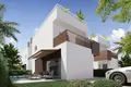 Вилла 3 спальни 167 м² la Marina, Испания