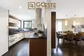 4 room house  Smolice, Poland