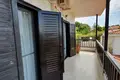 Townhouse 5 bedrooms 165 m² Kassandra Municipality, Greece