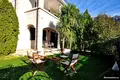 villa de 5 chambres 270 m² Risan, Monténégro