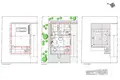 4-Zimmer-Villa 290 m² Mazarron, Spanien