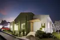 3-Schlafzimmer-Villa 90 m² Pissouri Municipality, Zypern