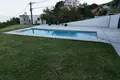 Willa 5 pokojów 400 m² Poljane, Chorwacja