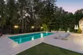 Dom 5 pokojów 453 m² San Pedro Alcantara, Hiszpania