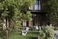 Mieszkanie 3 pokoi 91 m² Tbilisi, Gruzja