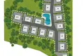 3 bedroom villa 173 m² Batumi, Georgia